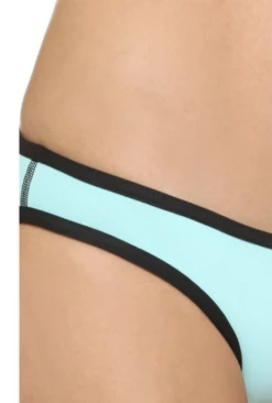 Neoprene Bottom In Mint -PESCA BOUTIQUE Sales screen shot 2015 02 16 at 10.20.26 pm