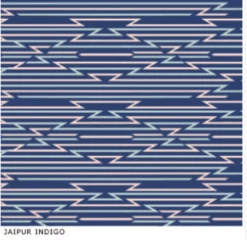 Masala Bottom In Jaipur Indigo -PESCA BOUTIQUE Sales screen shot 2015 03 31 at 2.33.43 am 2
