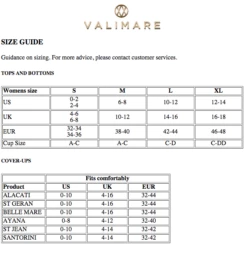 Como Triangle Bikini In Black 9 Como Triangle Bikini In Black -PESCA BOUTIQUE Sales screen shot 2015 04 01 at 11.16.29 pm 2 1