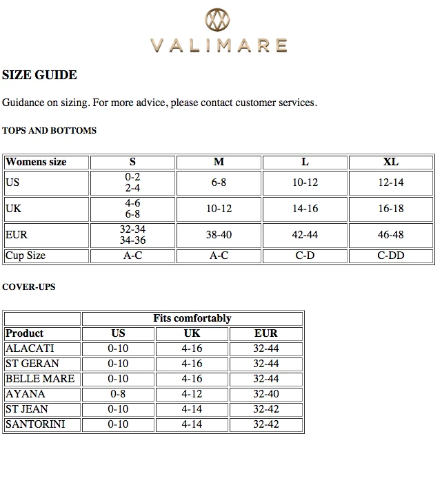 Como Triangle Bikini In Black 6 Como Triangle Bikini In Black - Image 4