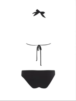 Como Triangle Bikini In Black 8 Como Triangle Bikini In Black -PESCA BOUTIQUE Sales screen shot 2015 06 29 at 7.38.41 am