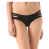 Shyla Bottom In Black -PESCA BOUTIQUE Sales screen shot 2015 07 12 at 2.20.53 pm