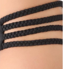 Shyla Bottom In Black -PESCA BOUTIQUE Sales screen shot 2015 07 12 at 2.21.14 pm