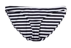 Zuma Bottom In Swell Lines