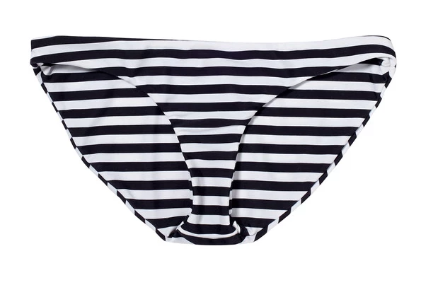 Zuma Bottom In Swell Lines 3 Zuma Bottom In Swell Lines