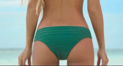 Tamarama Bikini Bottom In Seaweed -PESCA BOUTIQUE Sales screen shot 2015 10 26 at 7.17.15 pm 1