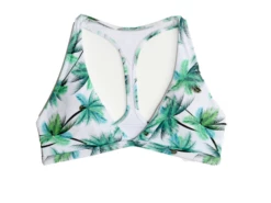 Flamingo Top In Palm Island -PESCA BOUTIQUE Sales screen shot 2015 11 10 at 2.15.20 pm