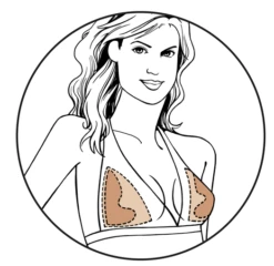 PESCA BOUTIQUE Sales -PESCA BOUTIQUE Sales screen shot 2016 12 26 at 2.47.47 pm