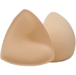 Triangle Ultra Shaper Bravo Pads In Nude 7 Triangle Ultra Shaper Bravo Pads In Nude -PESCA BOUTIQUE Sales screen shot 2016 12 26 at 2.48.54 pm