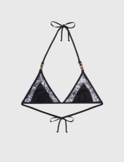 Usara Triangle Top In Black Multi 9 Usara Triangle Top In Black Multi -PESCA BOUTIQUE Sales screen shot 2017 01 17 at 5.04.41 pm 2