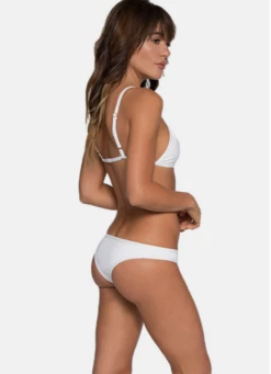 Jayden Bottom In White -PESCA BOUTIQUE Sales screen shot 2017 03 24 at 3.18.48 pm 1