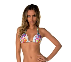 Calcinha Halter Bikini Top In Tropical 8 Calcinha Halter Bikini Top In Tropical -PESCA BOUTIQUE Sales screen shot 2017 05 01 at 3.16.41 pm