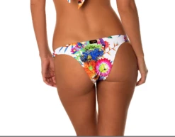 Calcinha Chain Detail Skimpy Bottom In Tropical -PESCA BOUTIQUE Sales screen shot 2017 05 01 at 5.57.53 pm 1