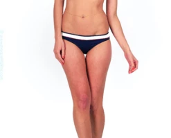 Sunset Stripes 301 Admiral Bikini Bottom -PESCA BOUTIQUE Sales screen shot 2019 06 23 at 7.02.24 pm 1