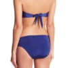 Fold Over Bikini Bottom In Mariner 1 Fold Over Bikini Bottom In Mariner -PESCA BOUTIQUE Sales screen shot 2019 09 07 at 12.43.36 pm