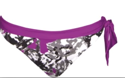 Chiva Som Dream Bikini Bottom