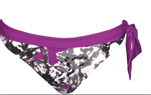 Chiva Som Dream Bikini Bottom 3 Chiva Som Dream Bikini Bottom