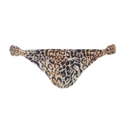 Grenada Hipster Bottom In Cheetah -PESCA BOUTIQUE Sales screen shot 2020 03 05 at 4.02.55 pm