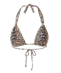 Grenada Halter Top In Cheetah 10 Grenada Halter Top In Cheetah -PESCA BOUTIQUE Sales screen shot 2020 03 05 at 4.03.18 pm