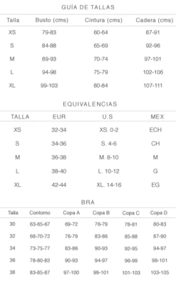 Noir Luxe Monokini Cut-Out -PESCA BOUTIQUE Sales touche entero bandeau one piece 10.jpg 1 1 1 2