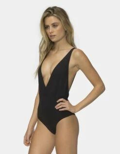 PESCA BOUTIQUE Sales -PESCA BOUTIQUE Sales tvk wopab1708 blk b 2