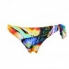 La Mille Petales Basic Bikini Bottom -PESCA BOUTIQUE Sales unnamed 1 2