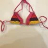 Sun Triangle Bikini Top 1 Sun Triangle Bikini Top -PESCA BOUTIQUE Sales unnamed 4 2