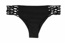 Rockies Bikini Bottom In Night -PESCA BOUTIQUE Sales unspecified 1 2 6