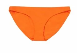 Zuma Basic Bikini Bottom In Sunrise 9 Zuma Basic Bikini Bottom In Sunrise -PESCA BOUTIQUE Sales unspecified 2 25