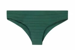 Tamarama Bikini Bottom In Seaweed -PESCA BOUTIQUE Sales unspecified 3 1 5