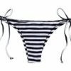 Venice Bottom In Swell Lines 1 Venice Bottom In Swell Lines -PESCA BOUTIQUE Sales unspecified 11
