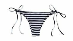 Venice Bottom In Swell Lines