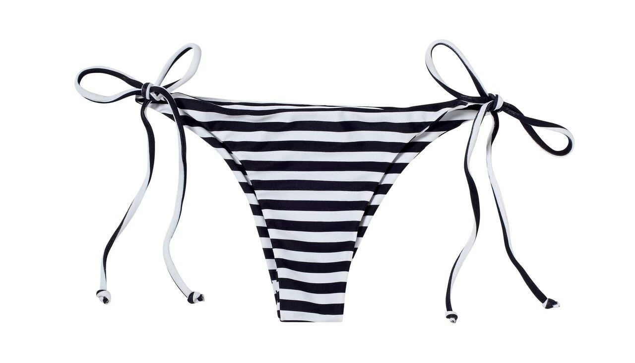 Venice Bottom In Swell Lines 3 Venice Bottom In Swell Lines