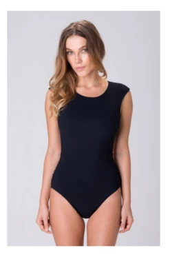 PESCA BOUTIQUE Sales -PESCA BOUTIQUE Sales untitled1