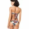 Kailu Scoop Bikini Bottom 1 Kailu Scoop Bikini Bottom -PESCA BOUTIQUE Sales v15t0050 s 62 v15c0050 s 62 4 432 2 1 2