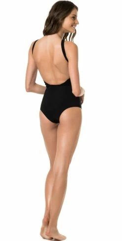 PESCA BOUTIQUE Sales -PESCA BOUTIQUE Sales v16m0284 s 01 02 2