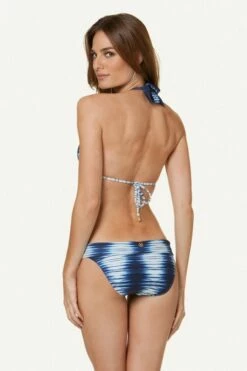 Nile Bia Tube Full Bia Bottom