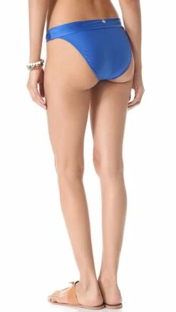 Obi Bia Bottom In Full Coverage -PESCA BOUTIQUE Sales vixsw4022254303 q2 1 0. sx664 ql90