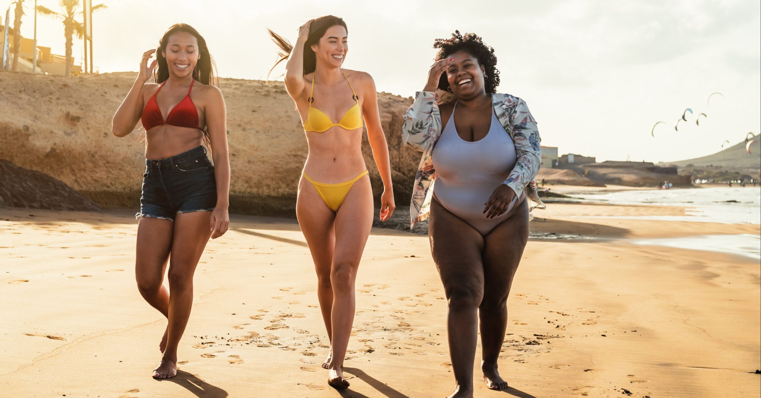 PESCA BOUTIQUE Sales -PESCA BOUTIQUE Sales y7 scaled