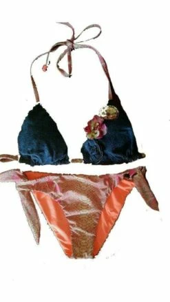 Series Artist Garden Bottom -PESCA BOUTIQUE Sales yemqh1o zh7y0isv646maca winmj5g2iszppl3pksg