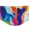 Lydia Reversible Bottom In Watercolors -PESCA BOUTIQUE Sales yhst 44290777232375 2260 357266774